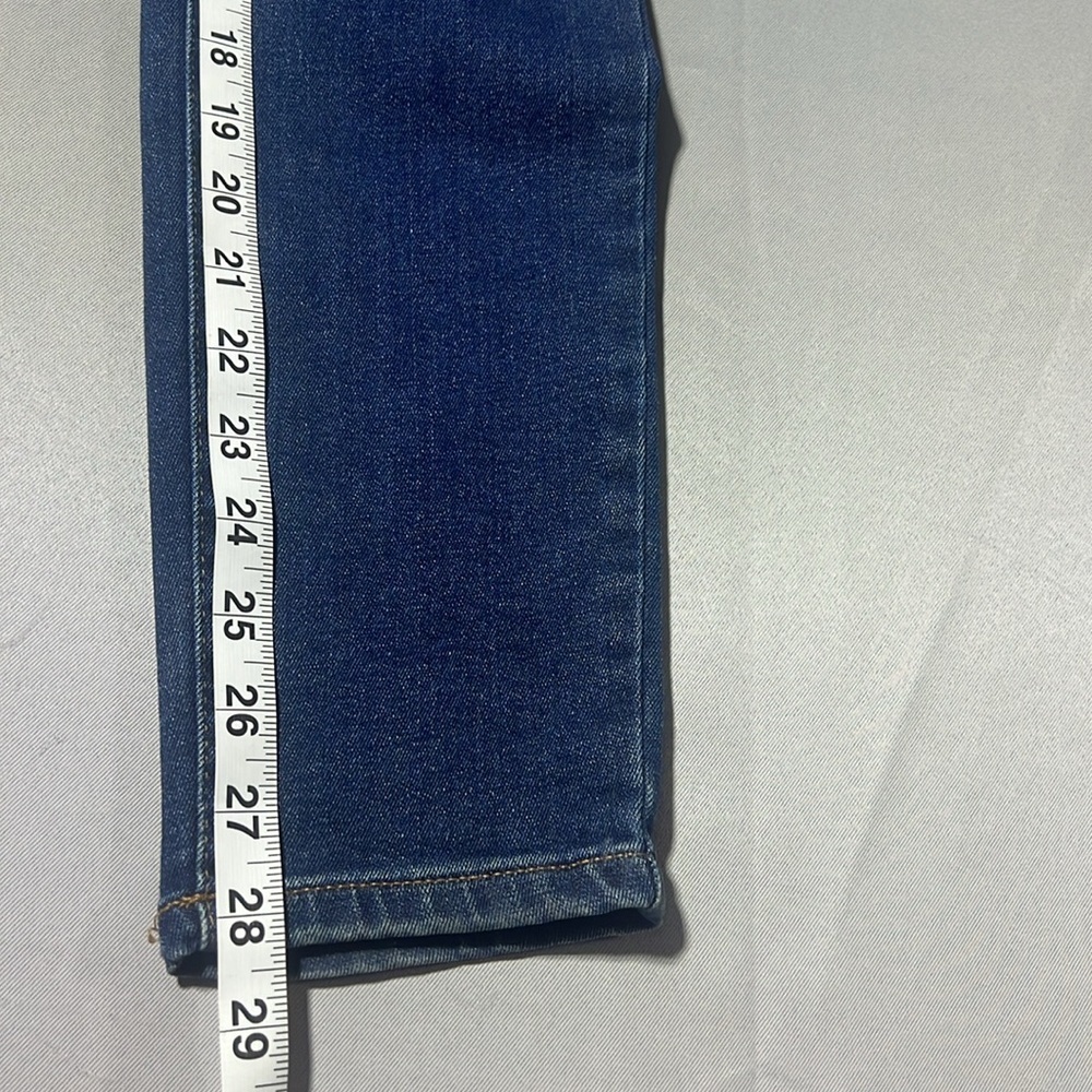 Everlane jeans size 27 - Picture 6 of 9